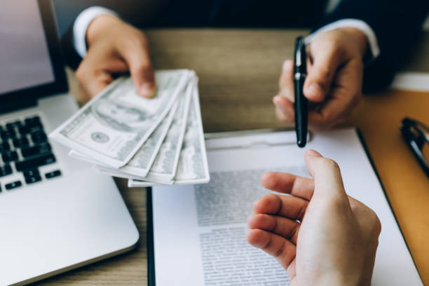 Best Auto Loans  in North Massapequa, NY
