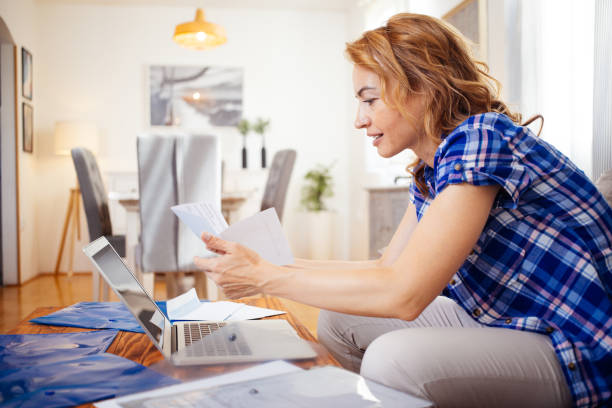 Best Home Equity Lines of Credit (HELOC)  in North Massapequa, NY