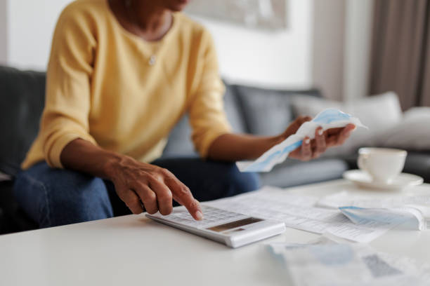 Best Student Loans  in North Massapequa, NY